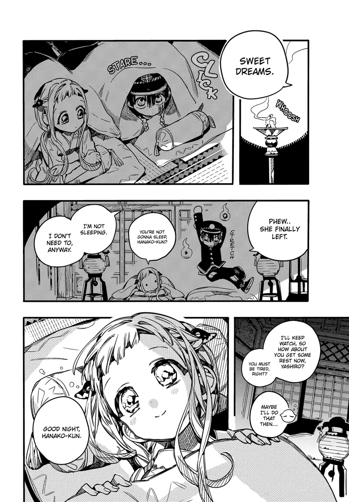 Toilet-Bound Hanako-kun Chapter 67 image 12_optimized